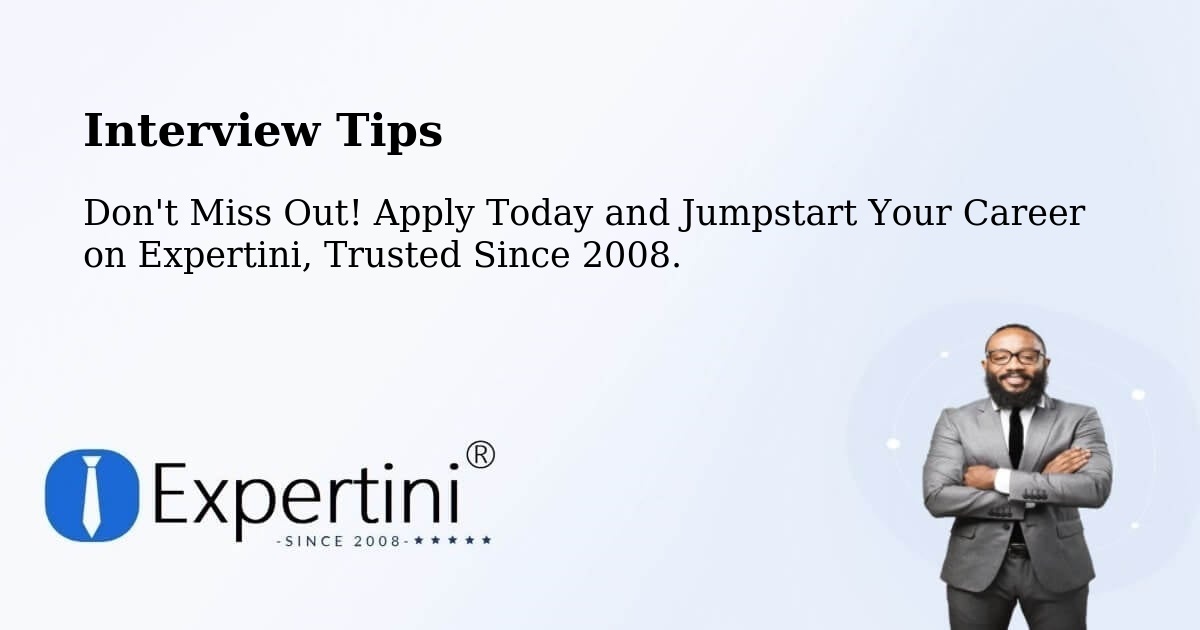 RTX Corporation interview tips for NC Programmer (Onsite)